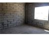 3 BHK Residential Apartment-flats for Sale
